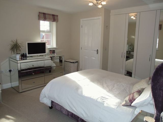  Image of 5 Bedroom Detached  For Sale at Limestone Drive  Barrow upon Soar, LE12 8XB