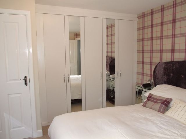  Image of 5 Bedroom Detached  For Sale at Limestone Drive  Barrow upon Soar, LE12 8XB