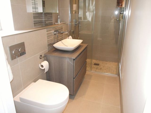  Image of 5 Bedroom Detached  For Sale at Limestone Drive  Barrow upon Soar, LE12 8XB