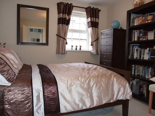  Image of 5 Bedroom Detached  For Sale at Limestone Drive  Barrow upon Soar, LE12 8XB