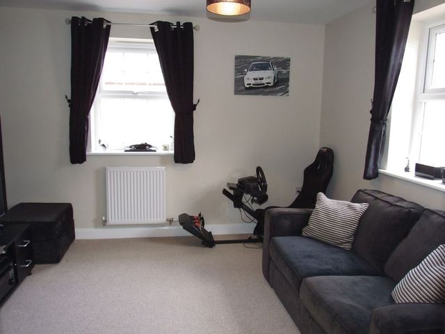  Image of 5 Bedroom Detached  For Sale at Limestone Drive  Barrow upon Soar, LE12 8XB