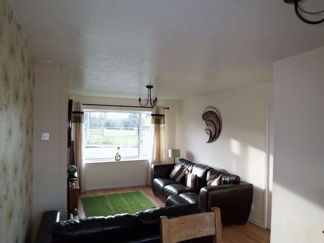  Image of 3 Bedroom Semi-Detached  For Sale at Linden Avenue Tuxford Newark, NG22 0JR