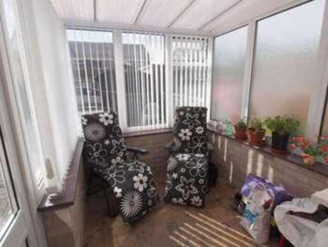  Image of 3 Bedroom Terraced  For Sale at Chapel-en-le-Frith  High Peak, SK23 9TX