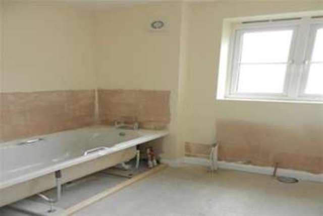  Image of 5 Bedroom Detached  To Rent at Corby, NN18 8GP