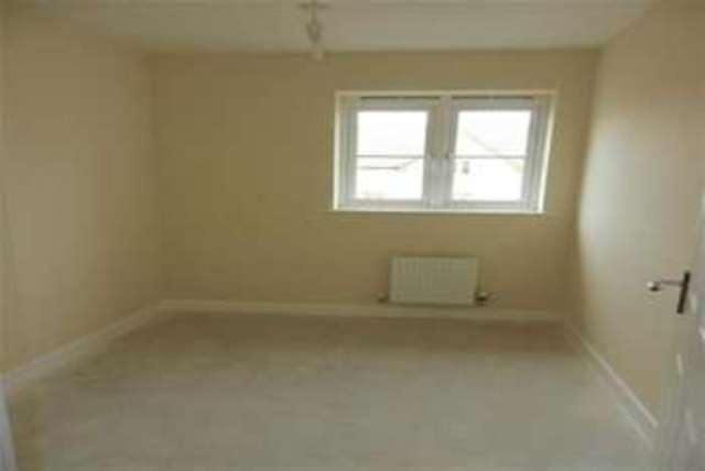  Image of 5 Bedroom Detached  To Rent at Corby, NN18 8GP