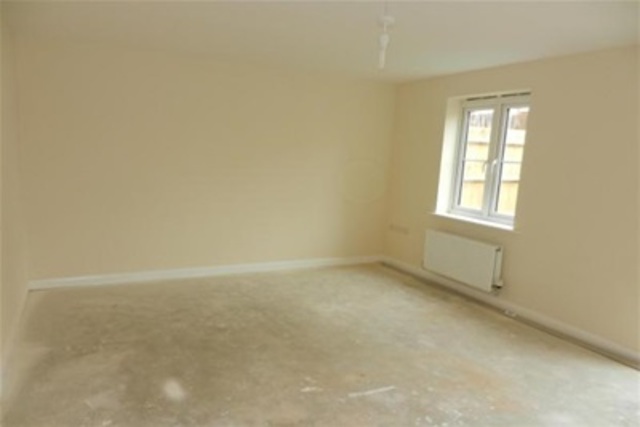  Image of 5 Bedroom Detached  To Rent at Corby, NN18 8GP