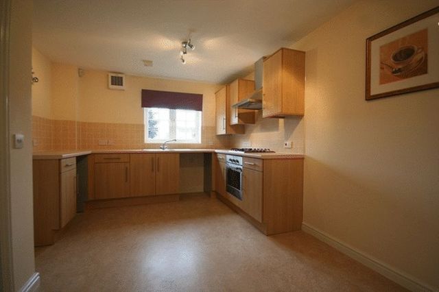  Image of 3 Bedroom Detached  To Rent at Lester Way Littleport Ely, CB6 1JH