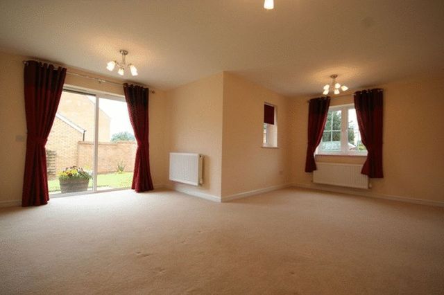  Image of 3 Bedroom Detached  To Rent at Lester Way Littleport Ely, CB6 1JH