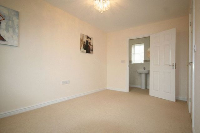  Image of 3 Bedroom Detached  To Rent at Lester Way Littleport Ely, CB6 1JH