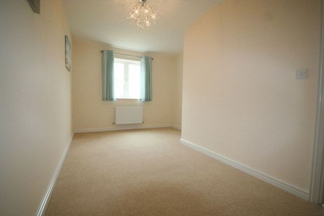  Image of 3 Bedroom Detached  To Rent at Lester Way Littleport Ely, CB6 1JH
