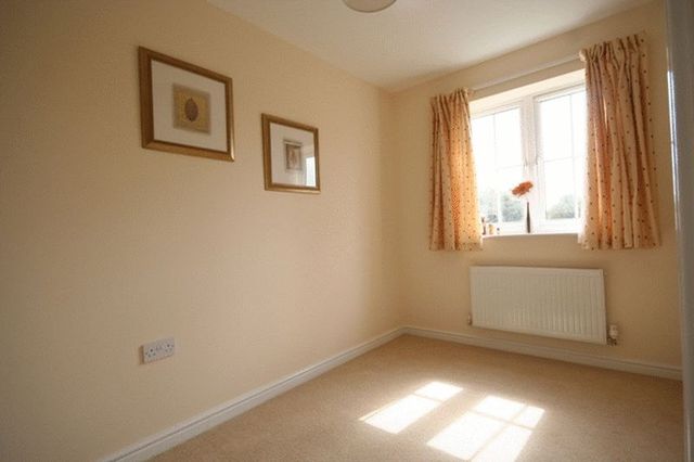  Image of 3 Bedroom Detached  To Rent at Lester Way Littleport Ely, CB6 1JH