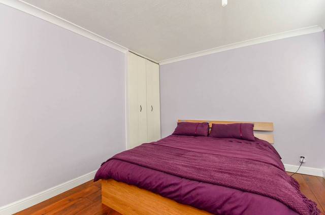  Image of 2 Bedroom Maisonette  For Sale at Littlestone Close  Beckenham, BR3 1UE