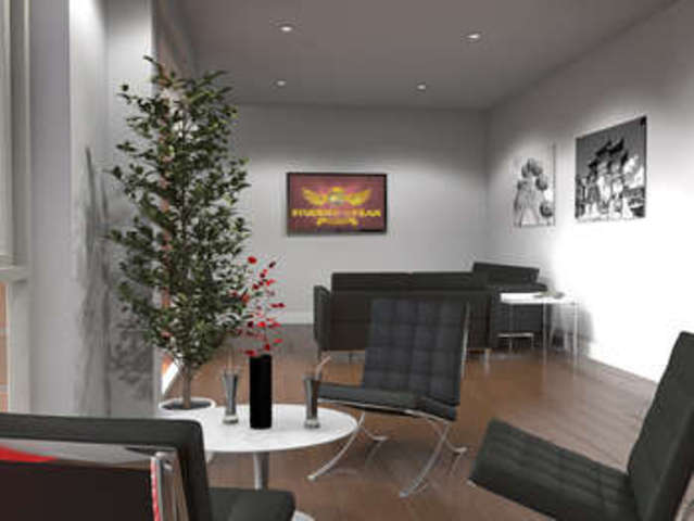  Image of Apartment  For Sale at Shaw Street  Liverpool, L6 1HL