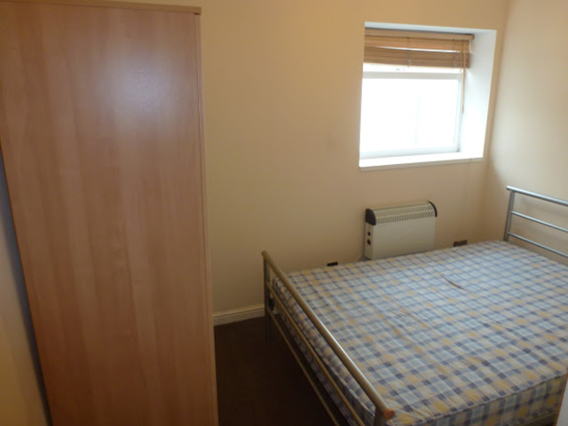  Image of 3 Bedroom Terraced  To Rent at Llandaff Road  Cardiff, CF11 9PU