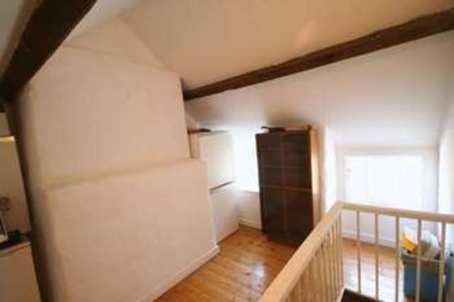  Image of 3 Bedroom Detached  For Sale at Llanrhyddlad, Holyhead, LL65 4BL