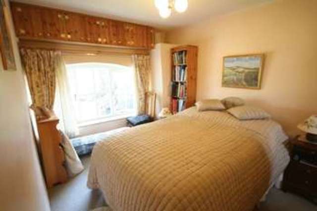  Image of 3 Bedroom Detached  For Sale at Llanrhyddlad, Holyhead, LL65 4BL