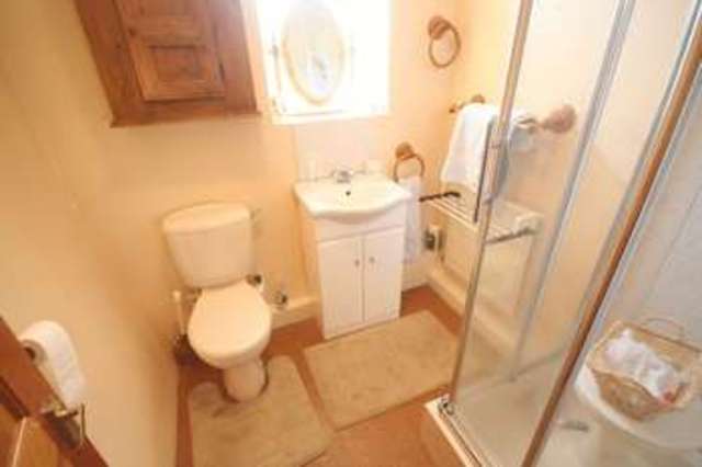  Image of 3 Bedroom Detached  For Sale at Llanrhyddlad, Holyhead, LL65 4BL
