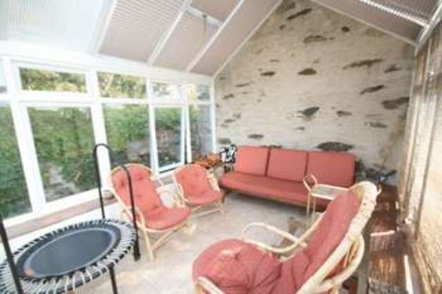  Image of 3 Bedroom Detached  For Sale at Llanrhyddlad, Holyhead, LL65 4BL