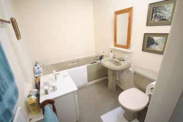  Image of 3 Bedroom Detached  For Sale at Llanrhyddlad, Holyhead, LL65 4BL