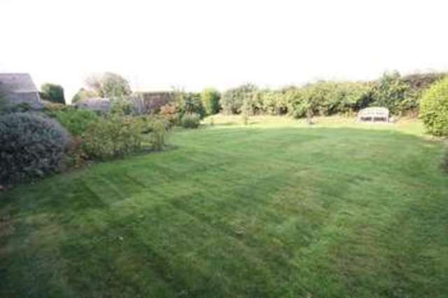  Image of 3 Bedroom Detached  For Sale at Llanrhyddlad, Holyhead, LL65 4BL