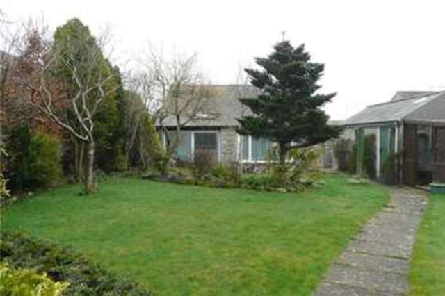  Image of 2 Bedroom Detached  For Sale at Croft Road Ingleton Ingleton, LA6 3BZ