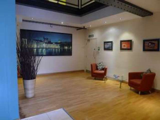  Image of 1 Bedroom Flat  For Sale at Queens Lane  Newcastle Upon Tyne, NE1 1NA