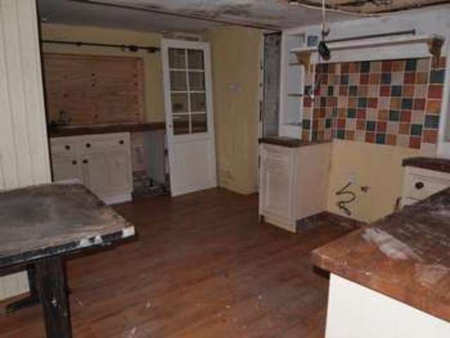  Image of 3 Bedroom Detached  For Sale at London Road  Boston, PE21 7HG
