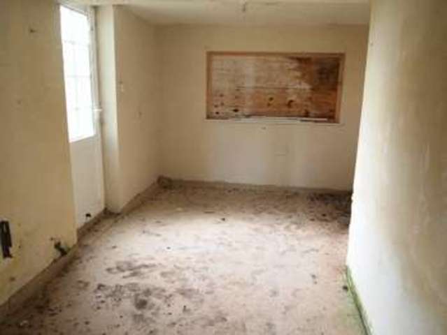  Image of 3 Bedroom Detached  For Sale at London Road  Boston, PE21 7HG