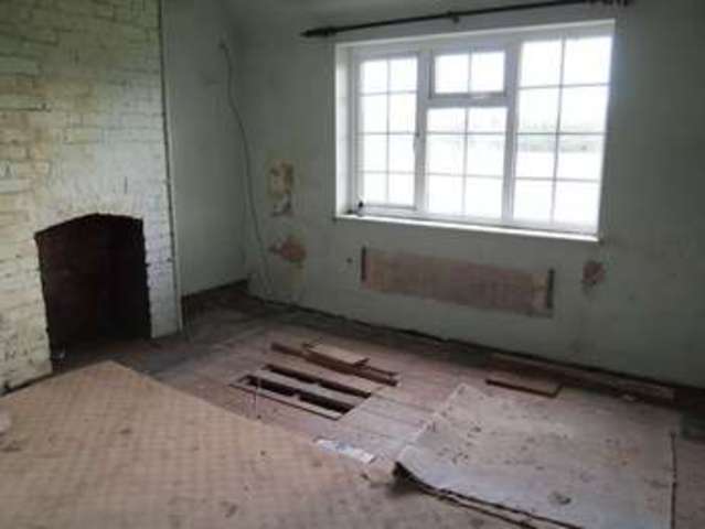  Image of 3 Bedroom Detached  For Sale at London Road  Boston, PE21 7HG