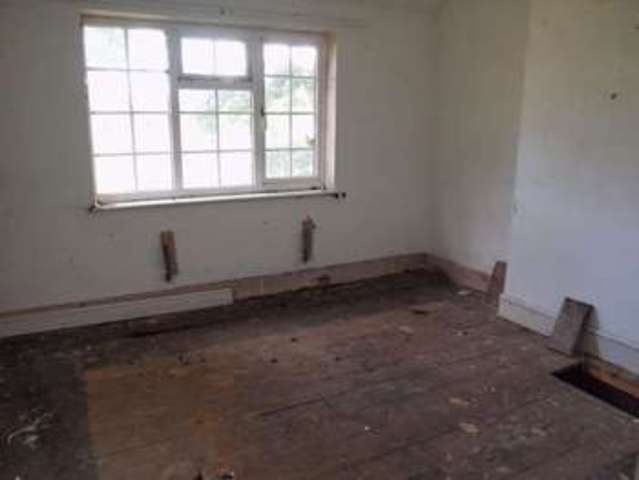  Image of 3 Bedroom Detached  For Sale at London Road  Boston, PE21 7HG