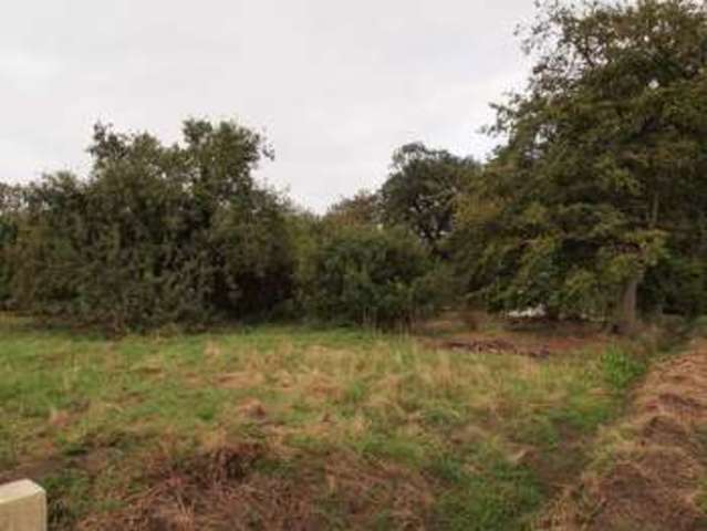  Image of 3 Bedroom Detached  For Sale at London Road  Boston, PE21 7HG