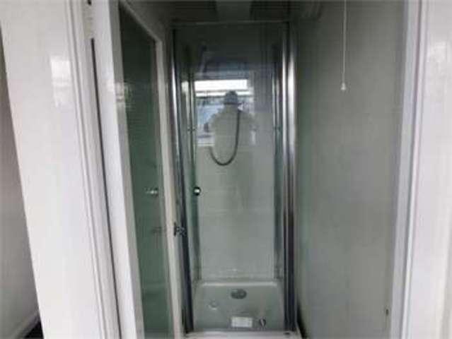  Image of 2 Bedroom Apartment  To Rent at London Road Hadleigh Hadleigh, SS7 2DE