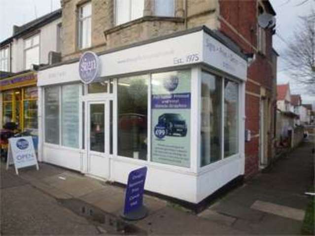  Image of Detached  For Sale at London road Leigh on sea Leigh-on-Sea, SS9 2AD