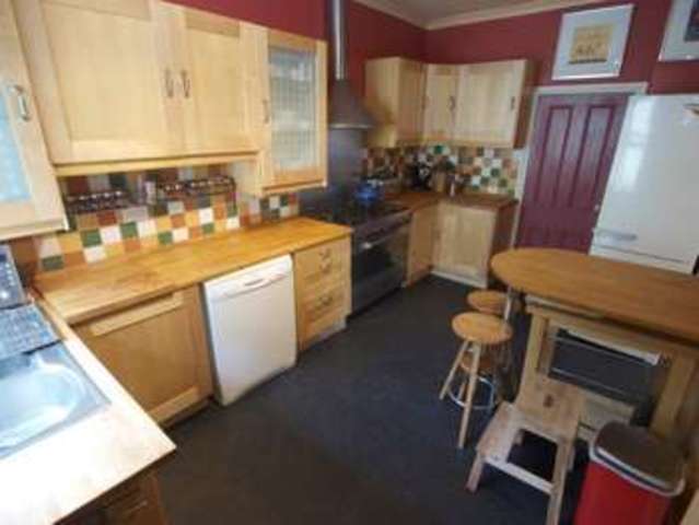  Image of 4 Bedroom Detached  For Sale at Chapel-en-le-Frith  High Peak, SK23 0TF