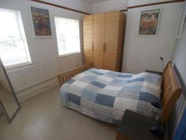  Image of 4 Bedroom Detached  For Sale at Chapel-en-le-Frith  High Peak, SK23 0TF