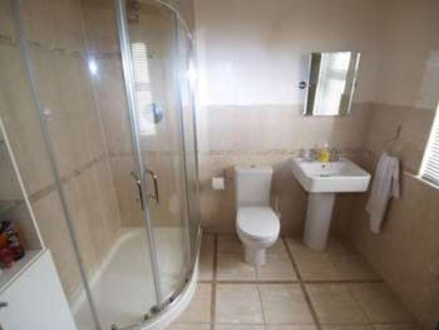  Image of 4 Bedroom Detached  For Sale at Chapel-en-le-Frith  High Peak, SK23 0TF