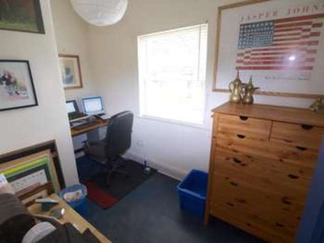  Image of 4 Bedroom Detached  For Sale at Chapel-en-le-Frith  High Peak, SK23 0TF