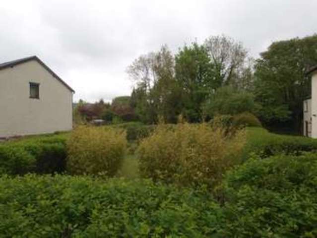  Image of 4 Bedroom Detached  For Sale at Chapel-en-le-Frith  High Peak, SK23 0TF