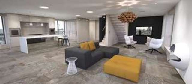  Image of 3 Bedroom Flat  For Sale at Prime Meridian Walk  Canary Wharf, E14 2DT