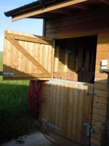  Image of 4 Bedroom Detached  For Sale at Wigglesworth Skipton Wigglesworth, BD23 4RR