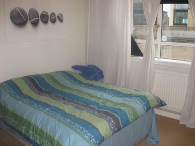  Image of 1 Bedroom Flat  To Rent at Haymarket Edinburgh Edinburgh, EH3 9BG