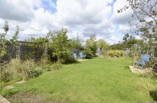  Image of 4 Bedroom Detached  For Sale at Low Lane  Calne, SN11 8EQ
