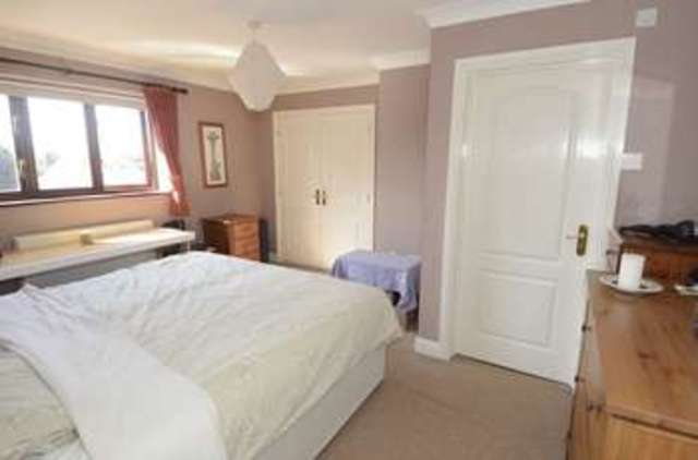  Image of 4 Bedroom Detached  For Sale at Low Lane  Calne, SN11 8EQ