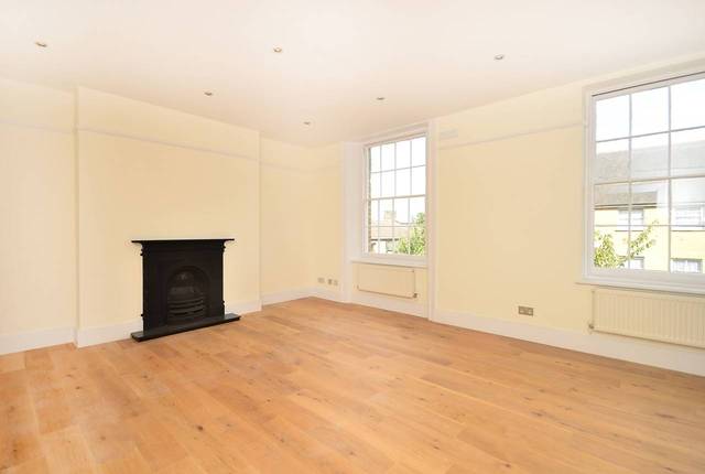  Image of 2 Bedroom Flat  For Sale at Lower Clapton Road  Clapton, E5 0QR