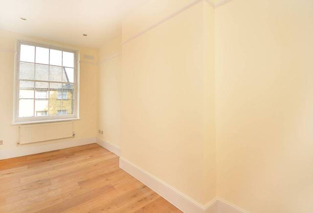  Image of 2 Bedroom Flat  For Sale at Lower Clapton Road  Clapton, E5 0QR
