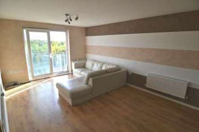  Image of 2 Bedroom Flat  For Sale at Lower Hall Street  St Helens, WA10 1GF