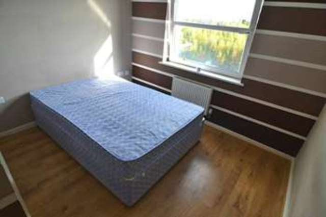  Image of 2 Bedroom Flat  For Sale at Lower Hall Street  St Helens, WA10 1GF