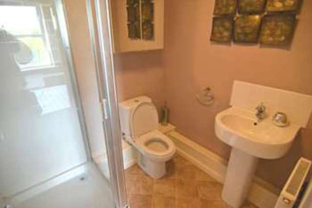  Image of 2 Bedroom Flat  For Sale at Lower Hall Street  St Helens, WA10 1GF