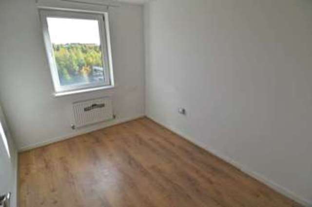  Image of 2 Bedroom Flat  For Sale at Lower Hall Street  St Helens, WA10 1GF
