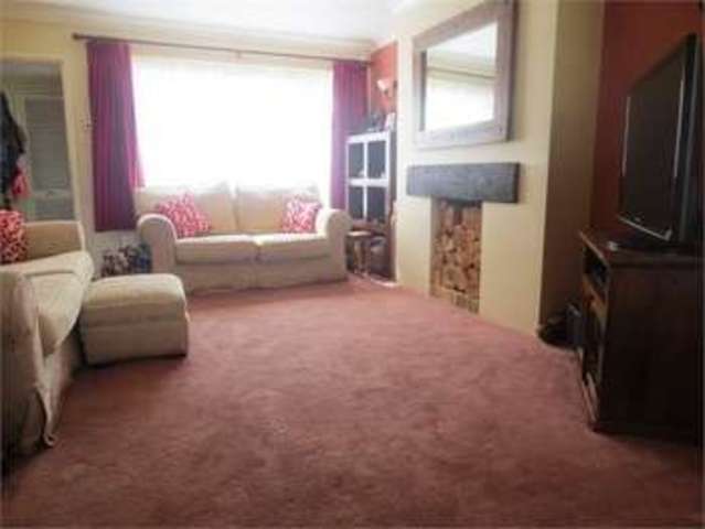  Image of 3 Bedroom Semi-Detached  For Sale at Lower Lambricks Rayleigh Rayleigh, SS6 8DB